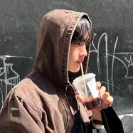 hyunsuk